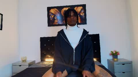 Snapshot of tachala_ chatting on June 24, 2026, 4:33 am Tachala online show from June 24, 2026, 4:33 am