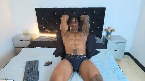 Snapshot of tachala_ chatting on July 5, 2026, 12:28 am Tachala online show from July 5, 2026, 12:28 am