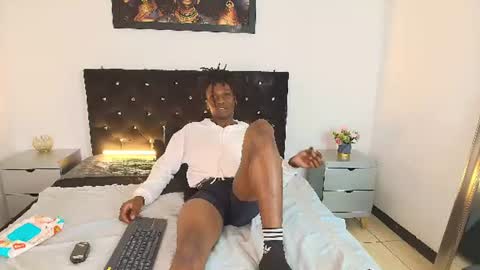 Snapshot of tachala_ chatting on July 8, 2026, 3:11 am Tachala online show from July 8, 2026, 3:11 am