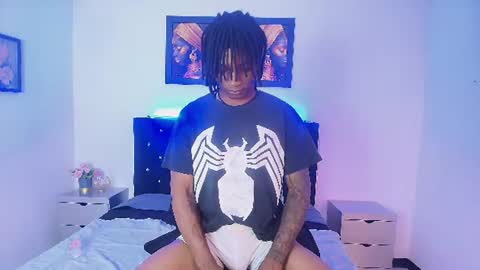 Snapshot of tachala_ chatting on July 18, 2026, 3:22 am Tachala online show from July 18, 2026, 3:22 am