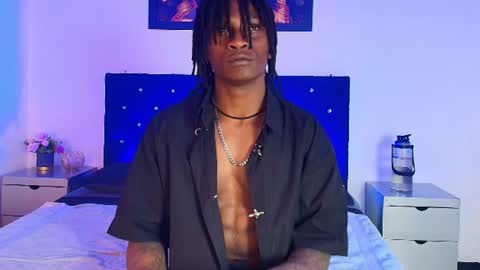 Snapshot of tachala_ chatting on July 19, 2026, 4:16 am Tachala online show from July 19, 2026, 4:16 am