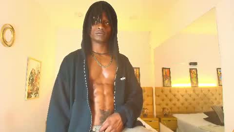 Snapshot of tachala_ chatting on July 21, 2026, 4:26 am Tachala online show from July 21, 2026, 4:26 am