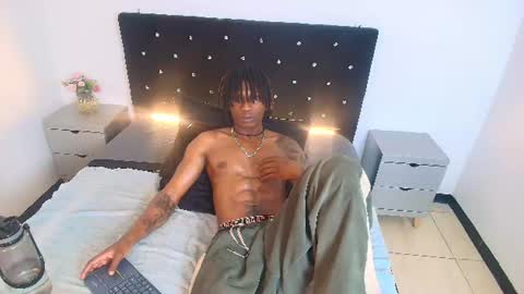 Snapshot of tachala_ chatting on July 22, 2026, 4:04 am Tachala online show from July 22, 2026, 4:04 am
