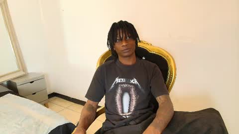 Snapshot of tachala_ chatting on July 24, 2026, 4:32 am Tachala online show from July 24, 2026, 4:32 am
