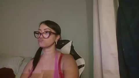 yameil online show from February 7, 2026, 10:19 am