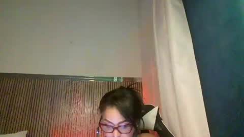 Snapshot of tachi1713 chatting on June 30, 2026, 9:16 pm yameil online show from June 30, 2026, 9:16 pm