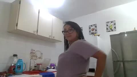 Snapshot of tachi1713 chatting on July 4, 2026, 11:16 am yameil online show from July 4, 2026, 11:16 am