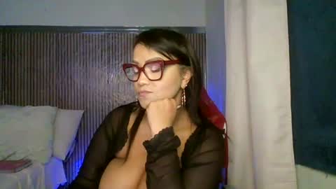 Snapshot of tachi1713 chatting on July 11, 2026, 11:35 am yameil online show from July 11, 2026, 11:35 am