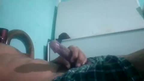 Snapshot of tachomonawevo chatting on April 5, 2026, 10:07 pm Juan online show from April 5, 2026, 10:07 pm