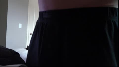 Canon online show from December 16, 2025, 4:23 pm