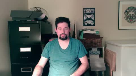 Snapshot of tackenaku chatting on October 25, 2025, 1:18 pm tacken online show from October 25, 2025, 1:18 pm