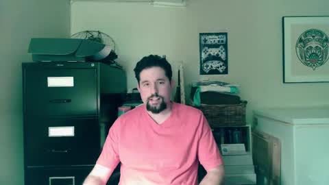 Snapshot of tackenaku chatting on October 27, 2025, 2:43 pm tacken online show from October 27, 2025, 2:43 pm