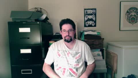 Snapshot of tackenaku chatting on November 8, 2025, 5:29 am tacken online show from November 8, 2025, 5:29 am