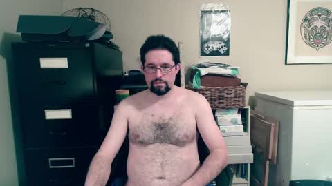 Snapshot of tackenaku chatting on November 11, 2025, 3:56 pm tacken online show from November 11, 2025, 3:56 pm