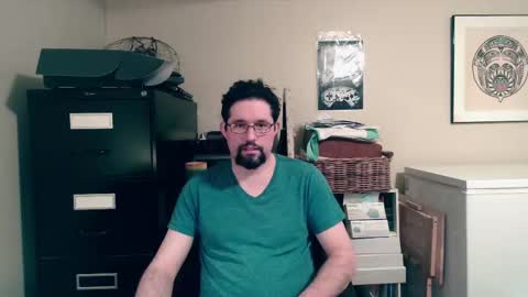 Snapshot of tackenaku chatting on November 12, 2025, 4:07 pm tacken online show from November 12, 2025, 4:07 pm