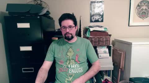 Snapshot of tackenaku chatting on November 13, 2025, 4:39 pm tacken online show from November 13, 2025, 4:39 pm