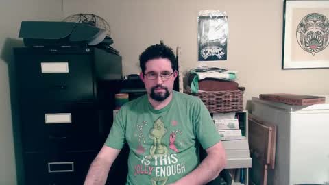 Snapshot of tackenaku chatting on November 15, 2025, 6:11 am tacken online show from November 15, 2025, 6:11 am