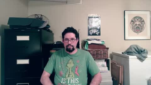 Snapshot of tackenaku chatting on November 16, 2025, 5:29 pm tacken online show from November 16, 2025, 5:29 pm