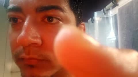 Taco William online show from February 5, 2026, 3:16 pm