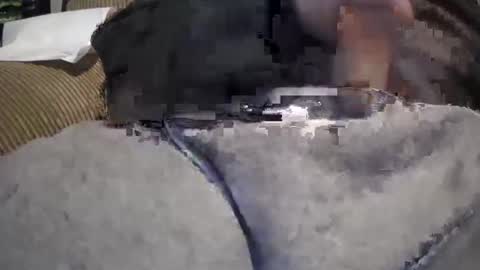 tacozod online show from December 16, 2024, 11:18 pm