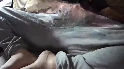 tacozod online show from January 3, 2025, 4:37 pm