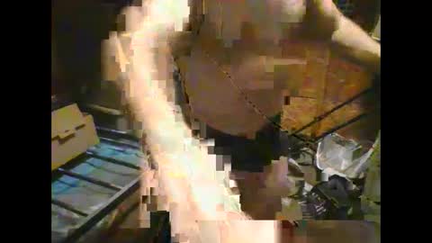 tacozod online show from March 12, 2025, 1:14 am