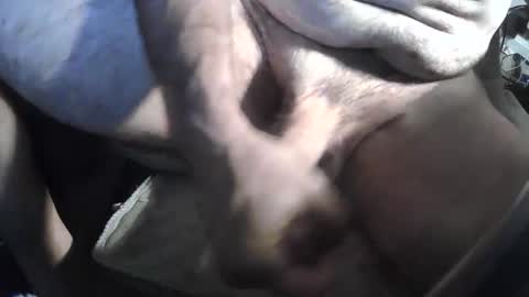 tacozod online show from October 25, 2025, 12:40 am