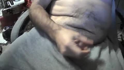 Snapshot of tacozod chatting on December 14, 2025, 10:03 pm tacozod online show from December 14, 2025, 10:03 pm