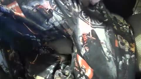 Snapshot of tacozod chatting on February 8, 2026, 10:46 pm tacozod online show from February 8, 2026, 10:46 pm