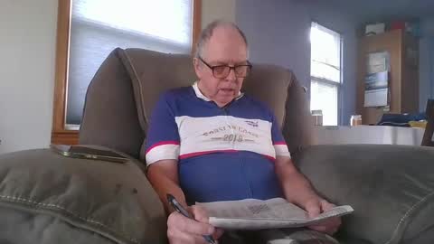 tacrunner66_ online show from March 9, 2025, 4:44 pm