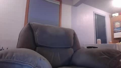 tacrunner66_ online show from March 12, 2025, 2:52 am