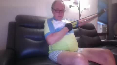 tacrunner66_ online show from September 9, 2025, 1:43 pm