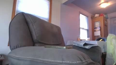 tacrunner66_ online show from October 5, 2025, 8:18 pm