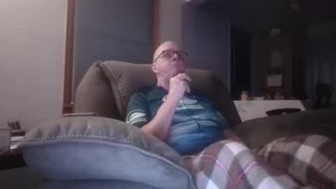 tacrunner66_ online show from January 18, 2026, 4:49 am