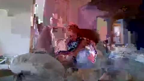 tacrunner66_ online show from May 11, 2026, 9:01 pm