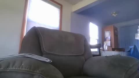 tacrunner66_ online show from May 31, 2026, 8:54 pm