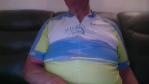 Snapshot of tacrunner66_ chatting on June 17, 2026, 1:34 pm tacrunner66_ online show from June 17, 2026, 1:34 pm