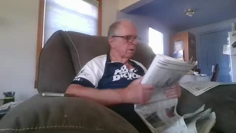 Snapshot of tacrunner66_ chatting on June 24, 2026, 8:08 pm tacrunner66_ online show from June 24, 2026, 8:08 pm