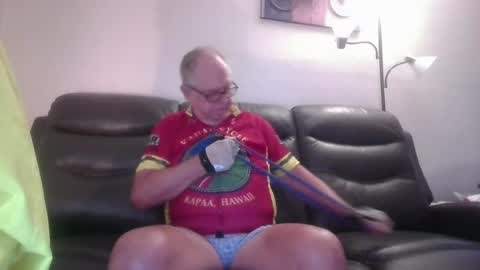 Snapshot of tacrunner66_ chatting on June 26, 2026, 1:37 pm tacrunner66_ online show from June 26, 2026, 1:37 pm