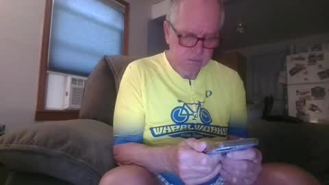 Snapshot of tacrunner66_ chatting on June 29, 2026, 1:44 pm tacrunner66_ online show from June 29, 2026, 1:44 pm