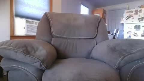 Snapshot of tacrunner66_ chatting on July 6, 2026, 3:14 pm tacrunner66_ online show from July 6, 2026, 3:14 pm