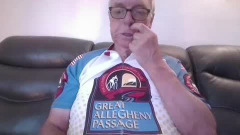 Snapshot of tacrunner66_ chatting on July 14, 2026, 2:01 pm tacrunner66_ online show from July 14, 2026, 2:01 pm