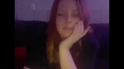 tacyluxe online show from May 17, 2026, 5:16 am