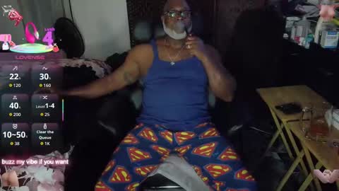 Tadaha72 online show from November 22, 2025, 2:10 am