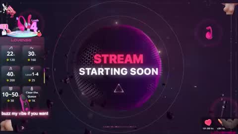 Tadaha72 online show from February 6, 2026, 6:33 pm