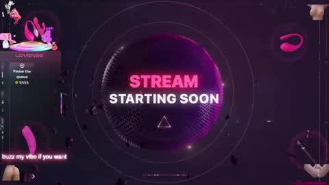 Tadaha72 online show from March 15, 2026, 12:38 am