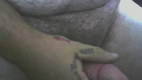 Tad online show from November 4, 2025, 12:04 pm