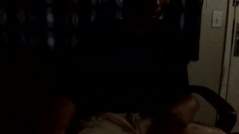 Taejhon online show from March 14, 2026, 11:04 am