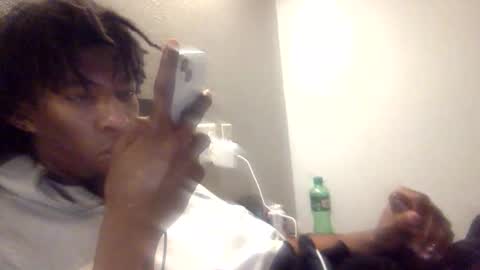 Taejhon online show from May 24, 2026, 5:12 am