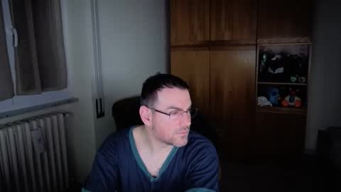 Snapshot of taf1989 chatting on May 11, 2026, 11:02 pm taf1989 online show from May 11, 2026, 11:02 pm